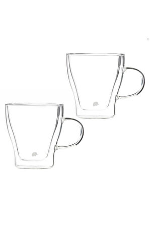 Drip Filter 3'lü Kahve Seti