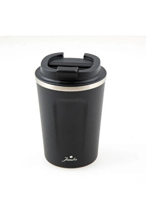 Glory 5 Çelik Termo Mug 380 ml 500.01.21.0291