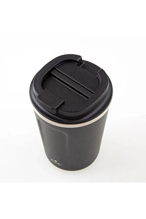 Glory 5 Çelik Termo Mug 380 ml 500.01.21.0291