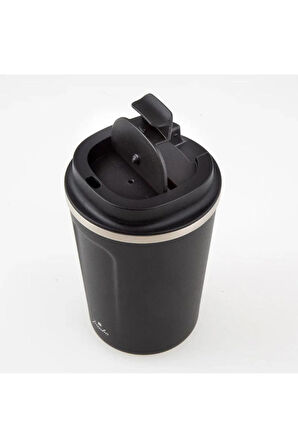Glory 5 Çelik Termo Mug 380 ml 500.01.21.0291