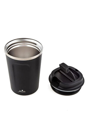 Glory 5 Çelik Termo Mug 380 ml 500.01.21.0291