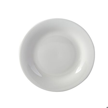 Jumbo Bright 12 Kişilik 58 Parça Yemek Takımı