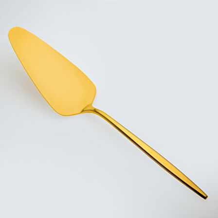 Jumbo 5800 Titanyum Gold 5 Parça Servis Seti