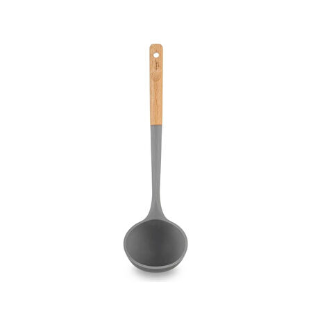 Jumbo Smart Grey Kepçe Gri