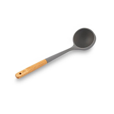 Jumbo Smart Grey Kepçe Gri