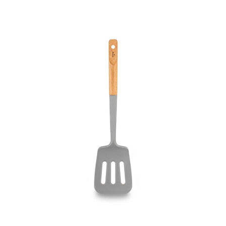 Jumbo Smart Grey Kevgir Gri