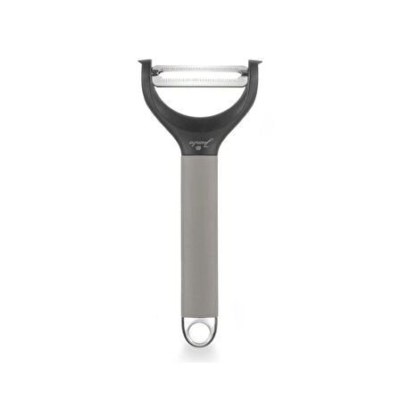 Jumbo Smart Grey Soyacak Gri
