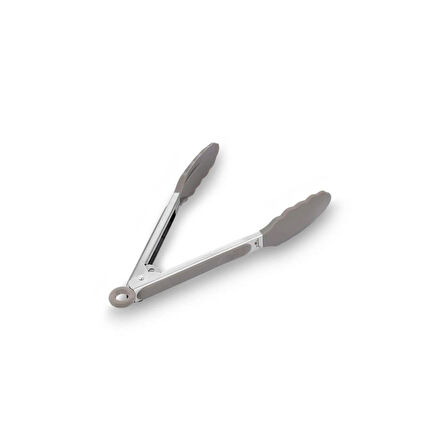 Jumbo Smart Grey Maşa Gri