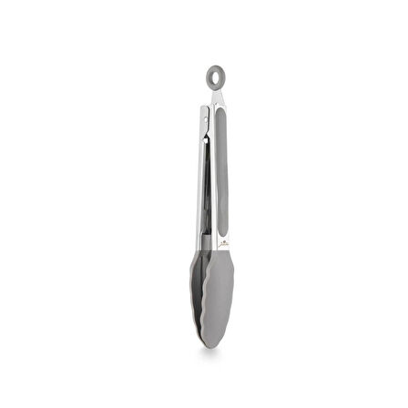 Jumbo Smart Grey Maşa Gri