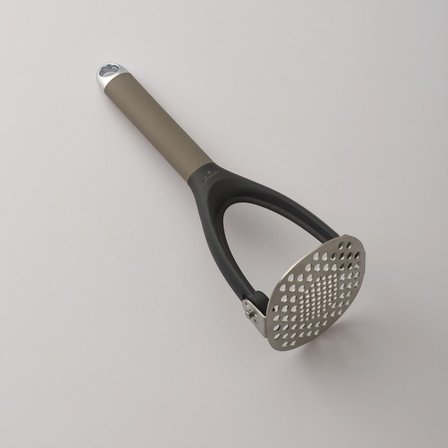 Jumbo Smart Grey Patates Ezici