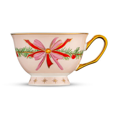 Jumbo Magic 100 2'li Kahve Fincan Takımı