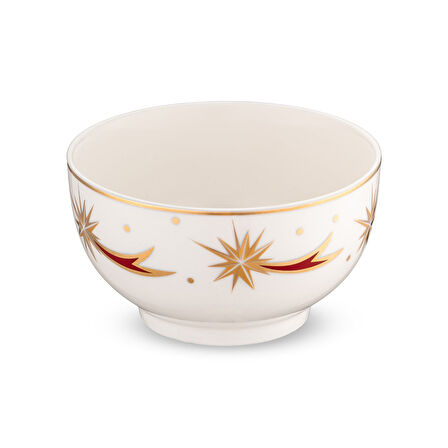 Jumbo Magic 3'lü Çerezlik