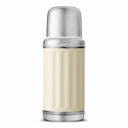 Jumbo Magic Krem Termos 350 ml