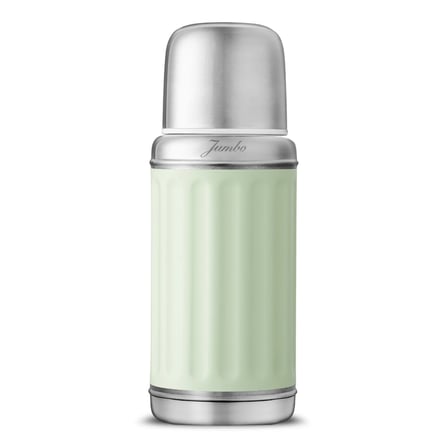 Jumbo Magic Mint Termos 350 ml