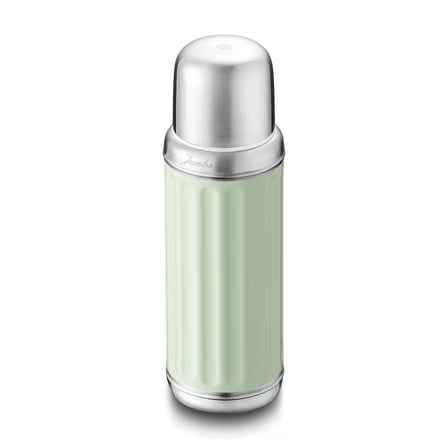 Jumbo Magic Mint Termos 450 ml