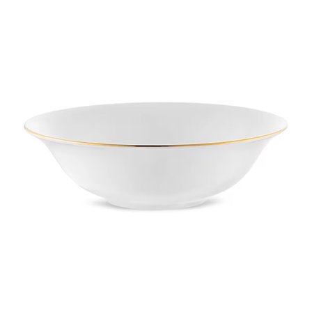 Jumbo Merlem 55 Parça 12 Kişilik Yemek Takımı Gold