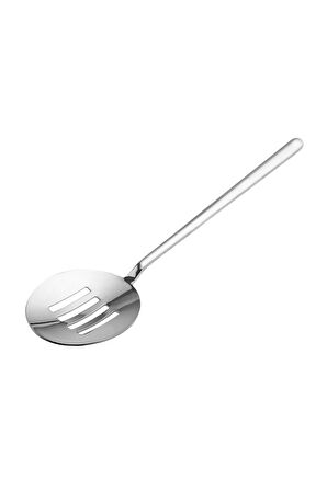 Jumbo New Paint 5 Parça Çelik Servis/Sofra Seti