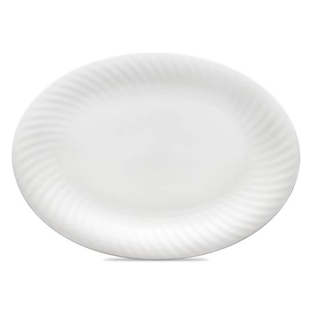 Jumbo New Claro 29 Parça 6 Kişilik Yemek Takımı