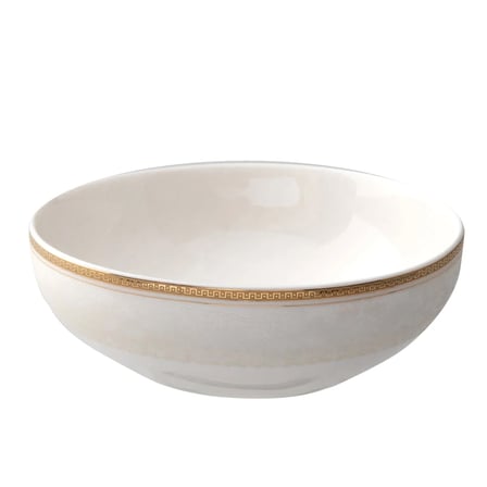 Jumbo Oscar Gold 55 Parça 12 Kişilik Yemek Takımı