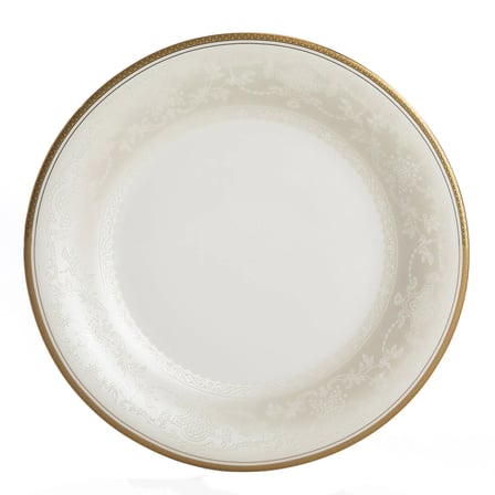 Jumbo Oscar Gold 55 Parça 12 Kişilik Yemek Takımı