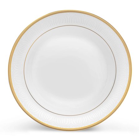 Jumbo New Lope 29 Parça 6 Kişilik Yemek Takımı