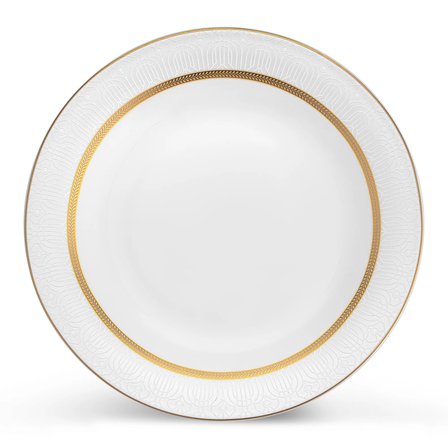 Jumbo New Lope 29 Parça 6 Kişilik Yemek Takımı