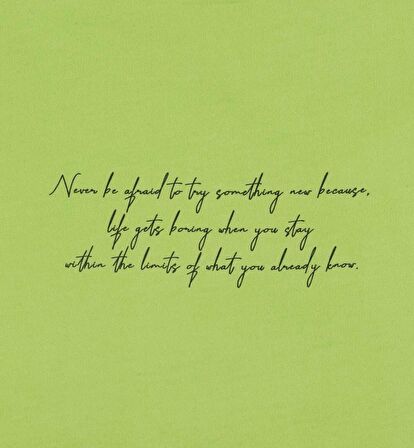 KIZ ÇOCUK KISA KOLLU SWEATSHIRT