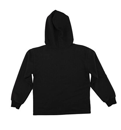 ERKEK ÇOCUK SWEATSHIRT