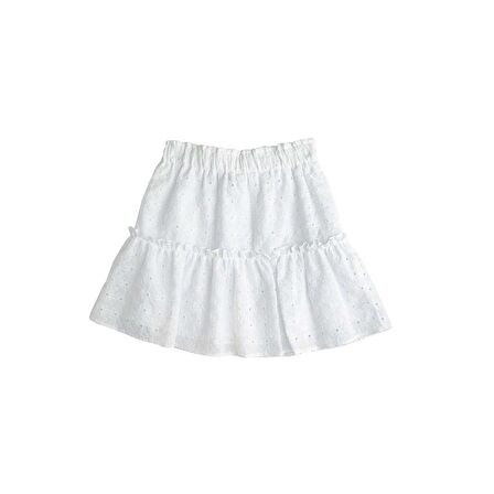 Best Kids Etek BEST-3918219