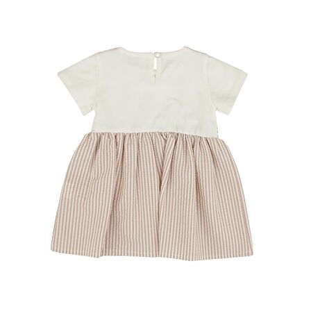 Best Kids Elbise BEST-2380206