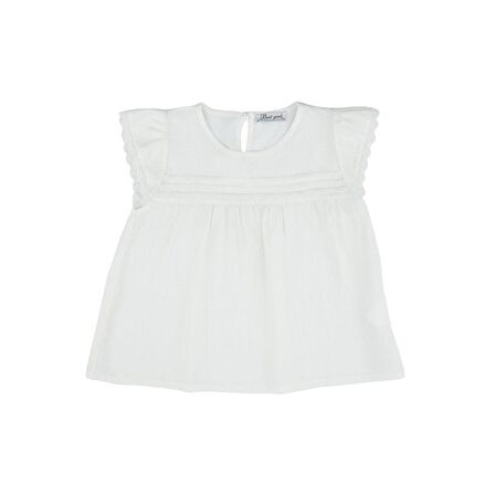 Best Kids T'shirt BEST-3985534