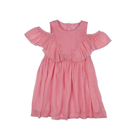 Best Kids Elbise BEST-37201458