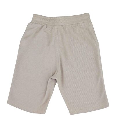 ERKEK ÇOCUK BERMUDA ŞORT 