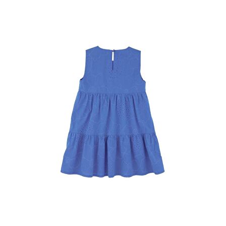 Best Kids Elbise BEST-120851031