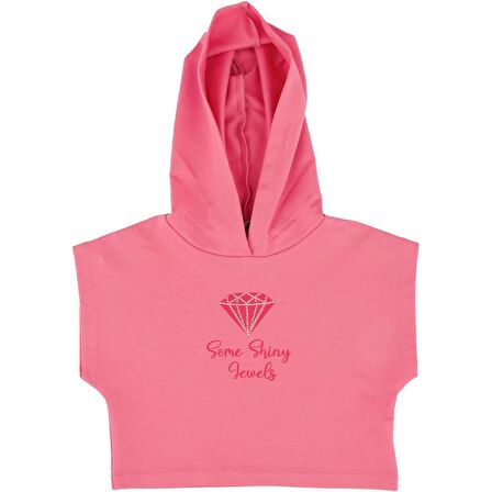 Best Kids Some Shiny Levels Sweatshirt BEST-121331458