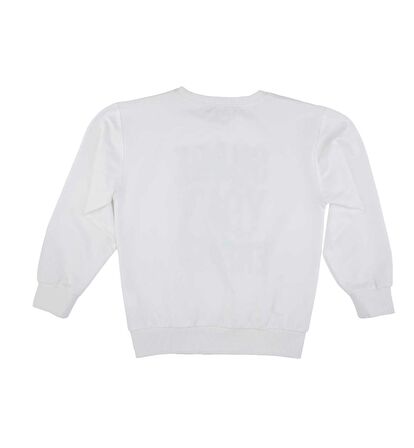 ERKEK ÇOCUK SWEATSHIRT 