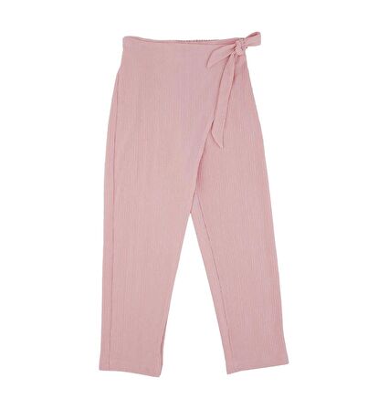 KIZ ÇOCUK ANVELOP PANTOLON