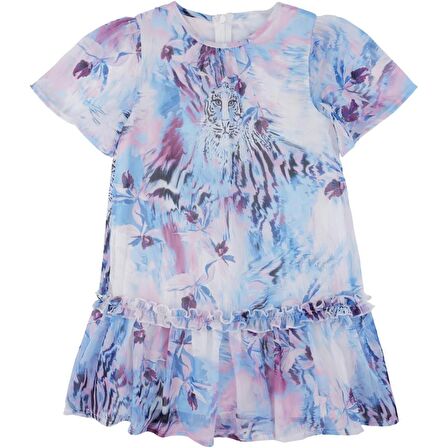 Best Kids Elbise BEST-120841031