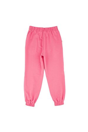 KIZ ÇOCUK EŞOFMAN ALTI 