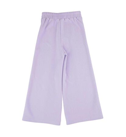 KIZ ÇOCUK BOL PAÇA PANTOLON 