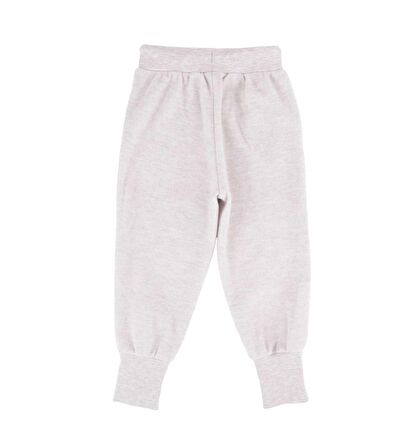 KIZ ÇOCUK EŞOFMAN ALTI