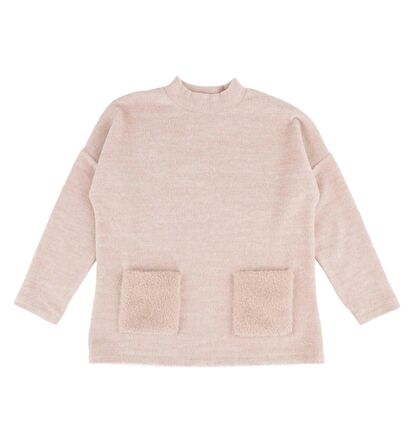 KIZ ÇOCUK İKLİ TAKIM