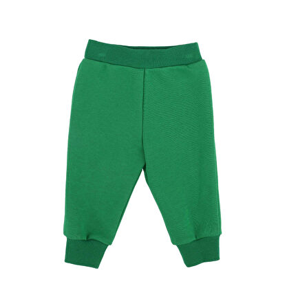 ERKEK BEBEK İKİLİ TAKIM