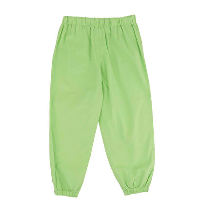 ERKEK ÇOCUK PANTOLON