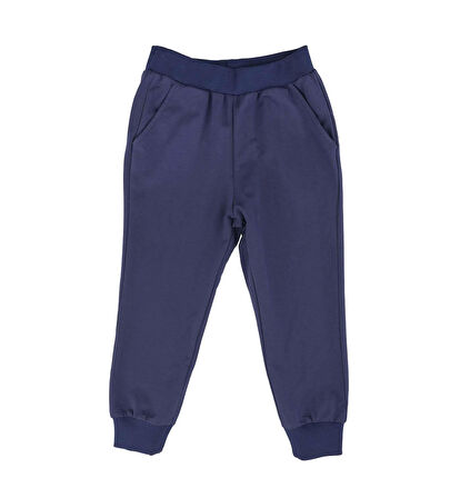 ERKEK ÇOCUK EŞOFMAN ALTI