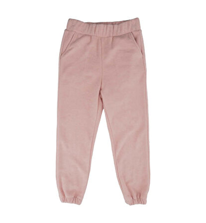 KIZ ÇOCUK EŞOFMAN ALTI