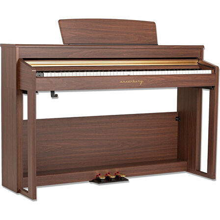 ADP1968R Rosewood Dijital Piyano