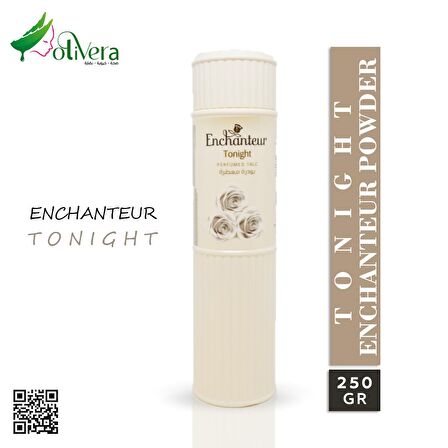 TONIGHT  POWDER 250 GR