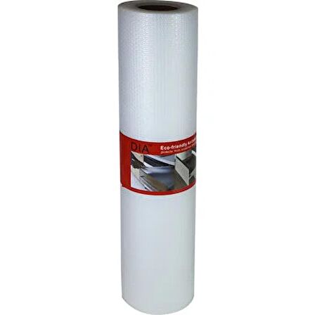 Dıo Home 4510 Eva Raf Ortusu 45*10 Metre