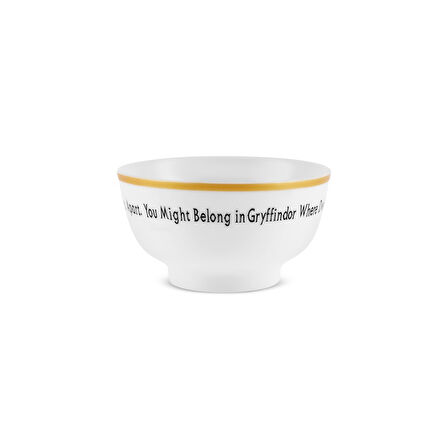 Karaca Harry Potter Gryffindor Çerezlik 11 cm